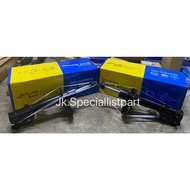 ABSORBER FRONT LEFT & RIGHT (KOREA BRAND : BOSKOS) [LH 54651-2T410 / RH 54661-2T410] HYUNDAI SONATA 