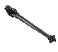 26208605867 เพลาขับเกียร์ทรานเฟือร์ด้านหน้า สําหรับ BMW X3 X4 F25 XDrive 18d 20i 20d 28i X4 F26 XDri