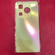 SMART 8 PRO BACKDOOR/X6525B