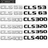 XINFAN New ABS For Mercedes Benz CLS220 CLS250 CLS300 CLS320 CLS350 CLS63 CLS400 CLS53 CLS200 CLS450