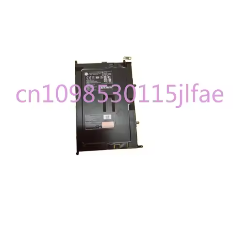 Battery For LG Optimus G Pad G Tablet 8.3 V500 BL-T10 4600mAh