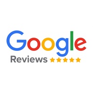 Google Business Google Map/Shop Review Malaysia Malay Chinese 5 Stars Reviews