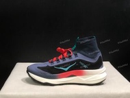 HOKA ONE ONE Tecton X 3 舒適百搭 高幫跑步鞋 36-45碼有半碼HO-326