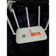 router wifi 6 ax3000 fiberhome