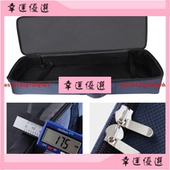 Small Guzheng Bag Portable Can Be Carried Shoulder Storage Cover Double Backpack