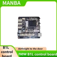 NEW IPollo B1L 60T/S SHA256 BTC BCH Miner Control Board For Replace Bad Part Board
