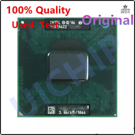 [kdew] Original lntel Core 2 Duo T9900 CPU (6M Cache 3.06 GHz 1066 MHz FSB  Dual-Core) Laptop proces