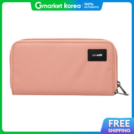 Pacsafe | แพคเซฟ 11075340 กระเปาสตางคแบบสาธารณะ