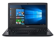 Acer Aspire E 15 E5-575-33BM 15.6-Inch FHD Notebook (Intel Core i3-7100U 7th Generation , 4GB DDR...