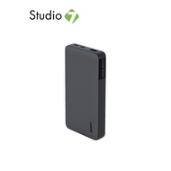 พาวเวอร์แบงค์ AUKEY ความจุ 20000 mAh Digital Display Sprint X 20K 30W (PB-Y42) Gray by Studio7