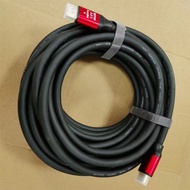 HDMI 20M 4K60Hz 2K120Hz
