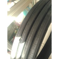 700x25 kenda outer tire. racing bike. fixie