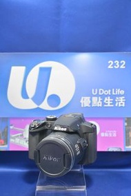 Sold out）『收機鏡』『Trade In優惠』Nikon P510 長焦機仔 等效24-1000mm 工程用一流