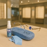 Reading glasses for men aged 50 and above plus glasses for men aged 50 and above reading glasses/ Wa