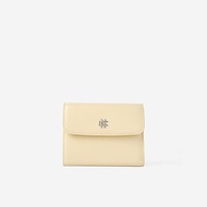 Christy Ng Dolly Small Wallet