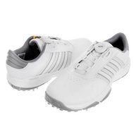 Adidas Bounce Boa Spike  Men's Golf Shoes รองเท้ากอล์ฟผู้ชาย