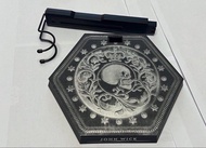 Hottoys John Wick MMS504 1/6 figure stand