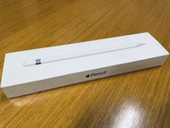 Apple Pencil (Generation 1)