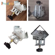 [Predolo] Corner Clamp Right Angle Light Weight Solid Construction Welding Clamps Angle