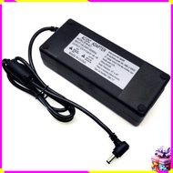[NEW] Power converter from 220V to 12V-12A.