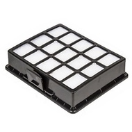 Suitable for Samsung DJ97-00492A SC65/SC68 Series Vacuum Cleaner Accessories Filter Happa Filter