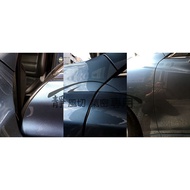 Mazda6 Mazda6 New Mazda6 Mazda6 Suitable For A-Pillar AX011/B-Pillar AX005/C-Pillar AX007 Sound Insu