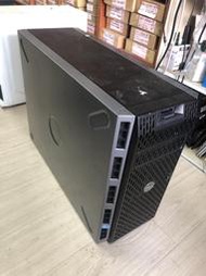 『冠丞』DELL T420 機殼 SPC-005