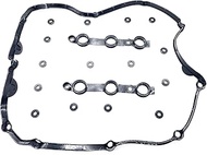 VS50631R Engine Valve Cover Gasket kit - fit for BMW 2002-2006 330xi 525i 330Ci X5 330i 530i 325i Z4