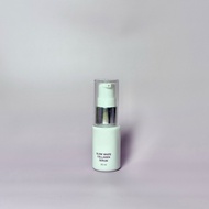 GLOW WHITE COLLAGEN