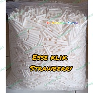 Busa Filter Esse Klik Strawberry