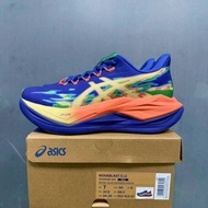 Latest Superblast 3 Blue Shoes Marathon Shoes Sports Shoes/