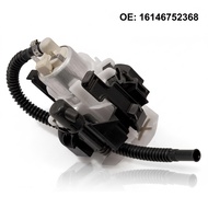 16146752368 Fuel Pump For BMW 5 Series E39 Fuel Pump Assembly Auto Parts High Quality Direct Replace