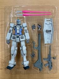 二手 S.C.M EX RX-78-2 G3 配色 SCM EX 鋼加農 夏亞 薩克 ROBOT魂