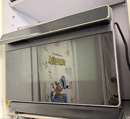 Panasonic NU-SC300B 蒸焗爐