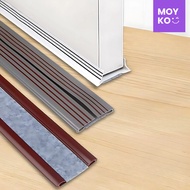 Under Door Seal Strip 93cm - DT4I