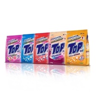 (FREE SHIPPING WEST MALAYSIA) TOP powder 2.1/2.3kg