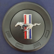 LOGO EMBLEM FOR FORD MUSTANG 2015-2023