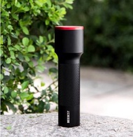 全城熱賣 - 極蜂強光手電筒 F8【2000mAh】