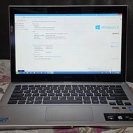 Sony VAIO 13寸 屏幕觸控手提電腦 touch...