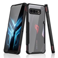 iMoke Case for Rog Phone 8/7/6/5/3/2
