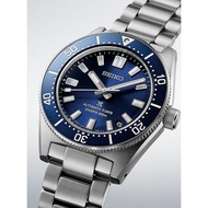 JDM WATCH ★ Seiko Prospex Scuba Diving Keluli Tahan Karat SBDC195/SPB451J1 Penggulungan Automatik Ka