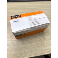 TENDA TD1013-C RJ45 CAT5e network switch (1 Box of 100 pieces)