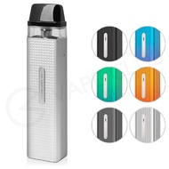 vape pod siap ngebul xros mini siap pakai