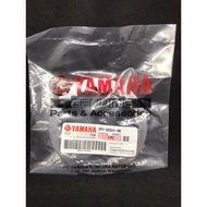 Jupiter Z 1 2P2 Friction Plate
