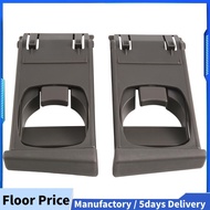 Car Left/Right Dashboard Cup Holder for    Fortuner 2005-2014 Replacement Accessories