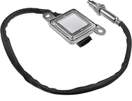 A-Premium Tail Pipe Nitrogen Oxide Sensor Compatible with Freightliner Cascadia International Harves