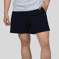 Quần Short Dù Nam Couple TX Basic MSR 1049