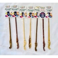 Penunjuk Kayu  Random Corak