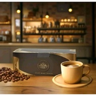 READY STOCK  COFFE99 ORIGINAL READY STOCK HOME TREASURE ORIGINAL C