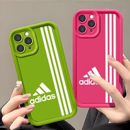 Case OPPO A38 A18 A17 A16 A15 A15S F11 Pro F5 F7 F9 F1S A79 5G A73 5G A83 A37 A52 A92 A16K A16E A1K 